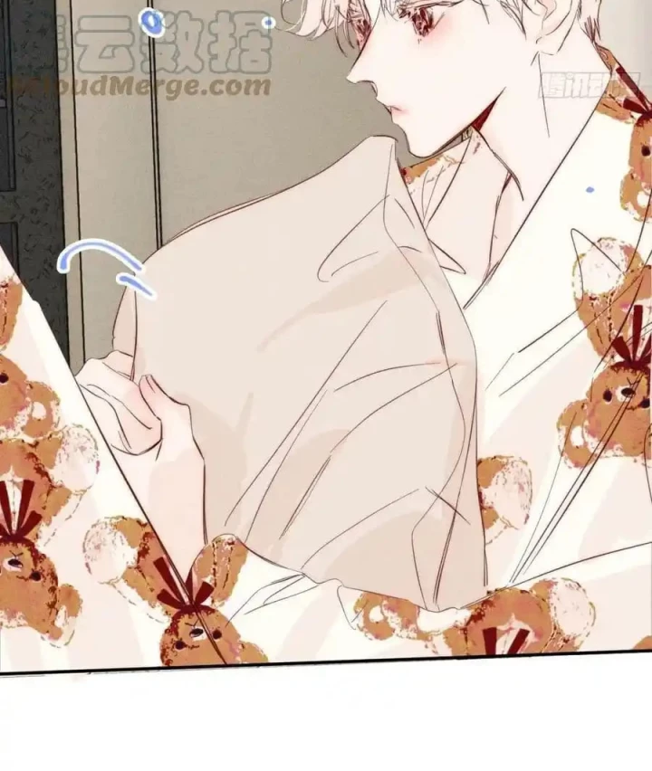 Hoàng Tử Bé Chapter 41 - Trang 2