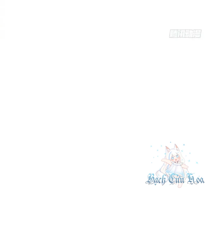 Hoàng Tử Bé Chapter 41 - Trang 2