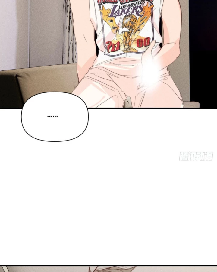 Hoàng Tử Bé Chapter 42 - Trang 2
