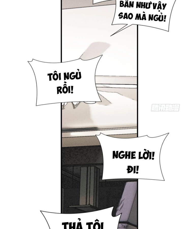 Hoàng Tử Bé Chapter 42 - Trang 2