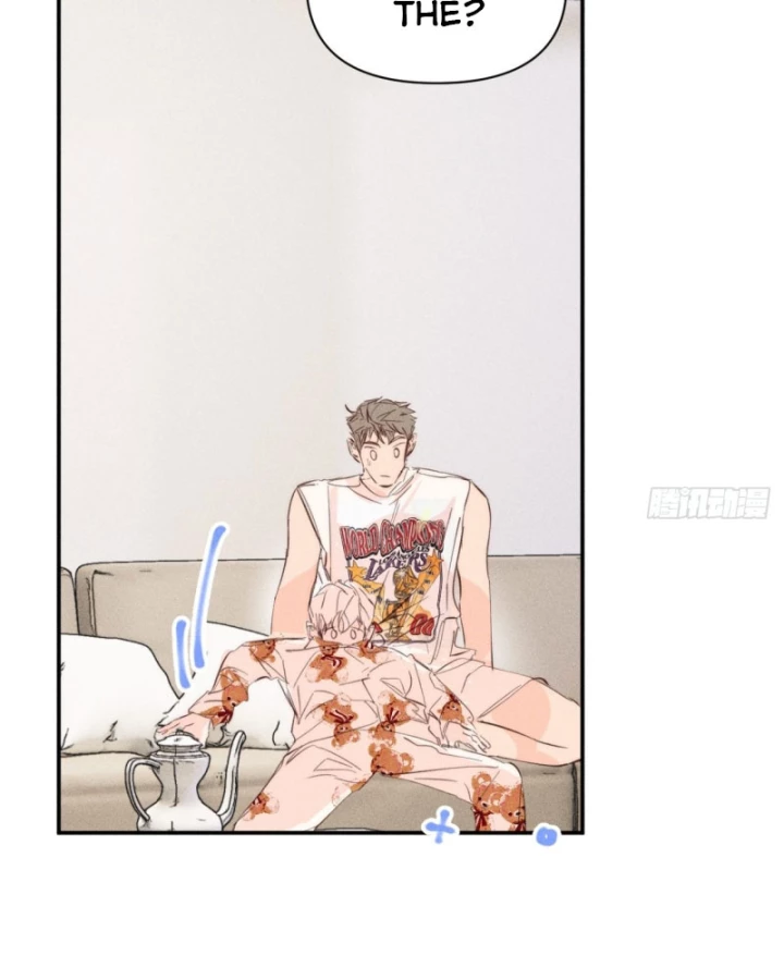 Hoàng Tử Bé Chapter 42 - Trang 2