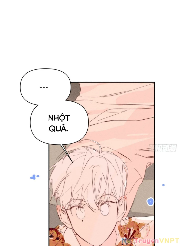 Hoàng Tử Bé Chapter 42 - Trang 2