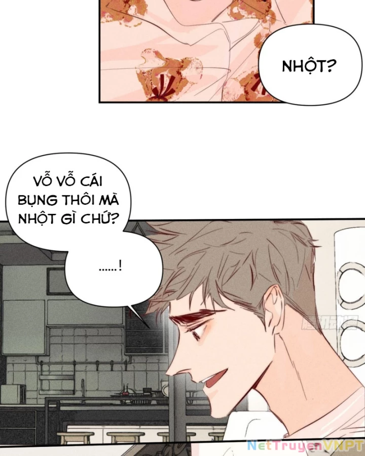 Hoàng Tử Bé Chapter 42 - Trang 2