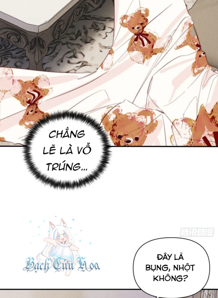 Hoàng Tử Bé Chapter 42 - Trang 2