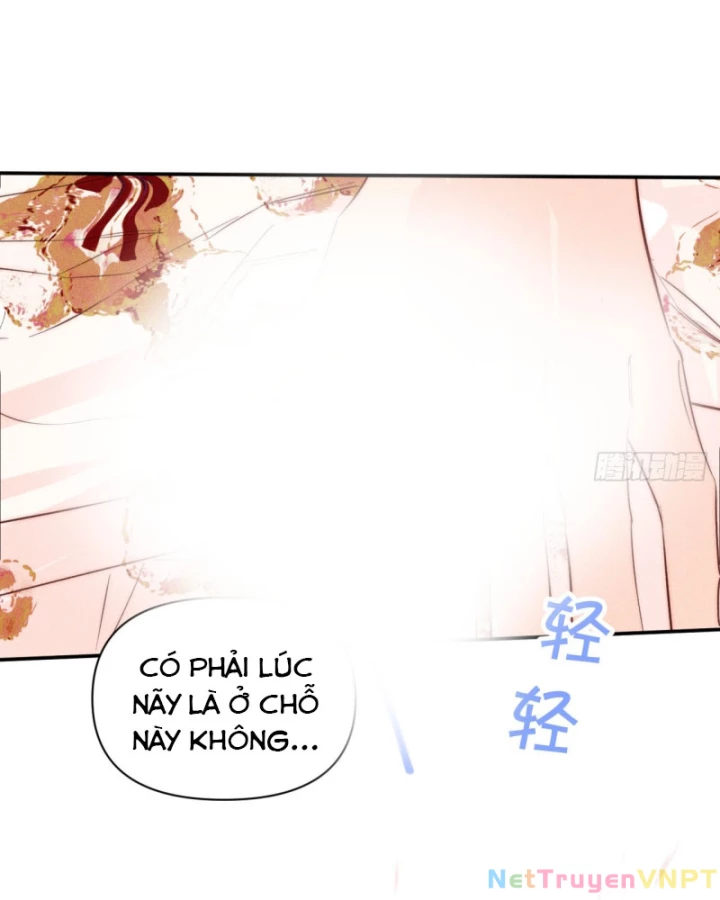 Hoàng Tử Bé Chapter 42 - Trang 2
