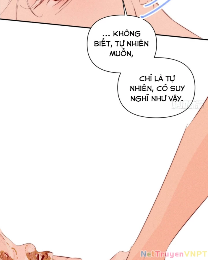 Hoàng Tử Bé Chapter 42 - Trang 2
