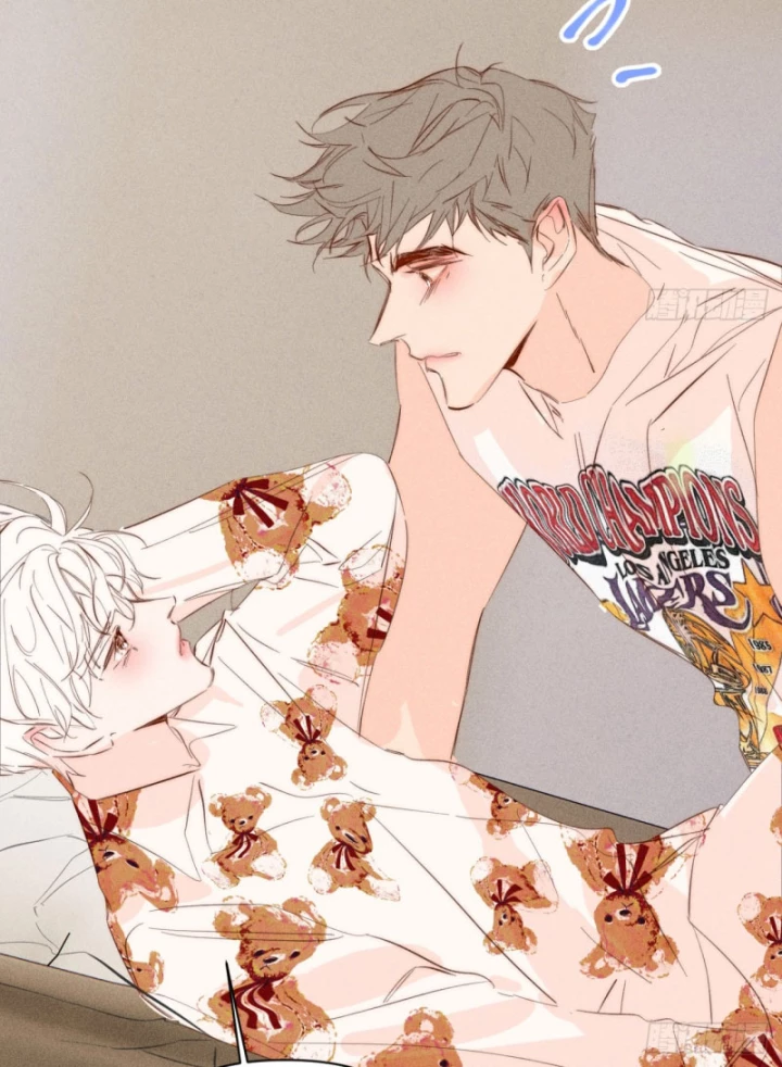 Hoàng Tử Bé Chapter 42 - Trang 2