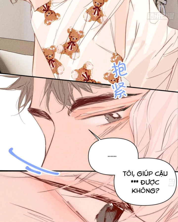Hoàng Tử Bé Chapter 42 - Trang 2