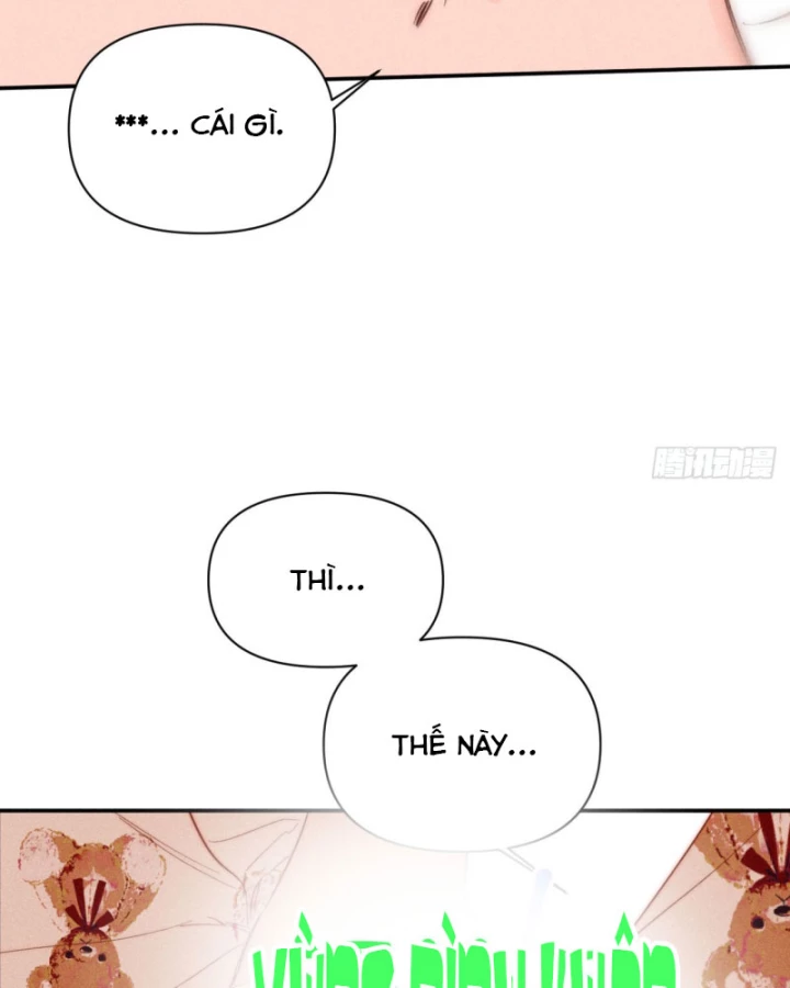 Hoàng Tử Bé Chapter 42 - Trang 2
