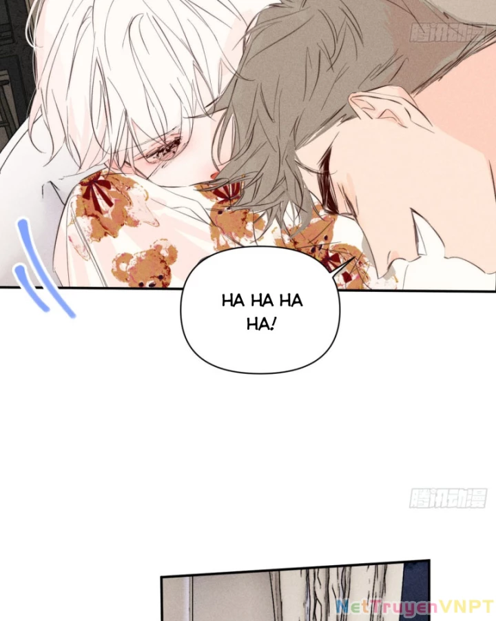 Hoàng Tử Bé Chapter 42 - Trang 2