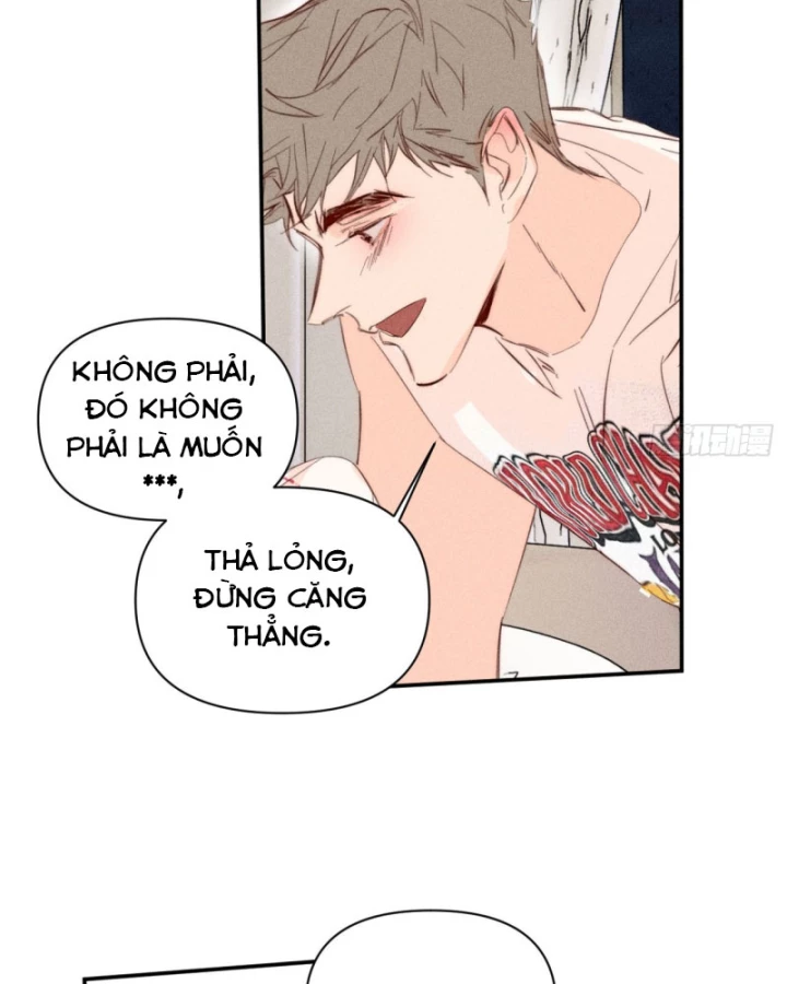 Hoàng Tử Bé Chapter 42 - Trang 2