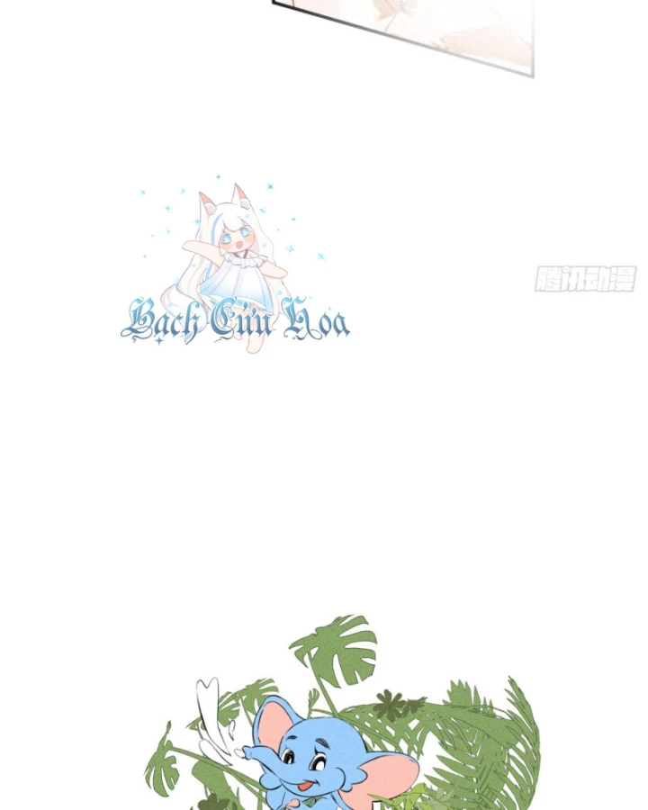 Hoàng Tử Bé Chapter 42 - Trang 2