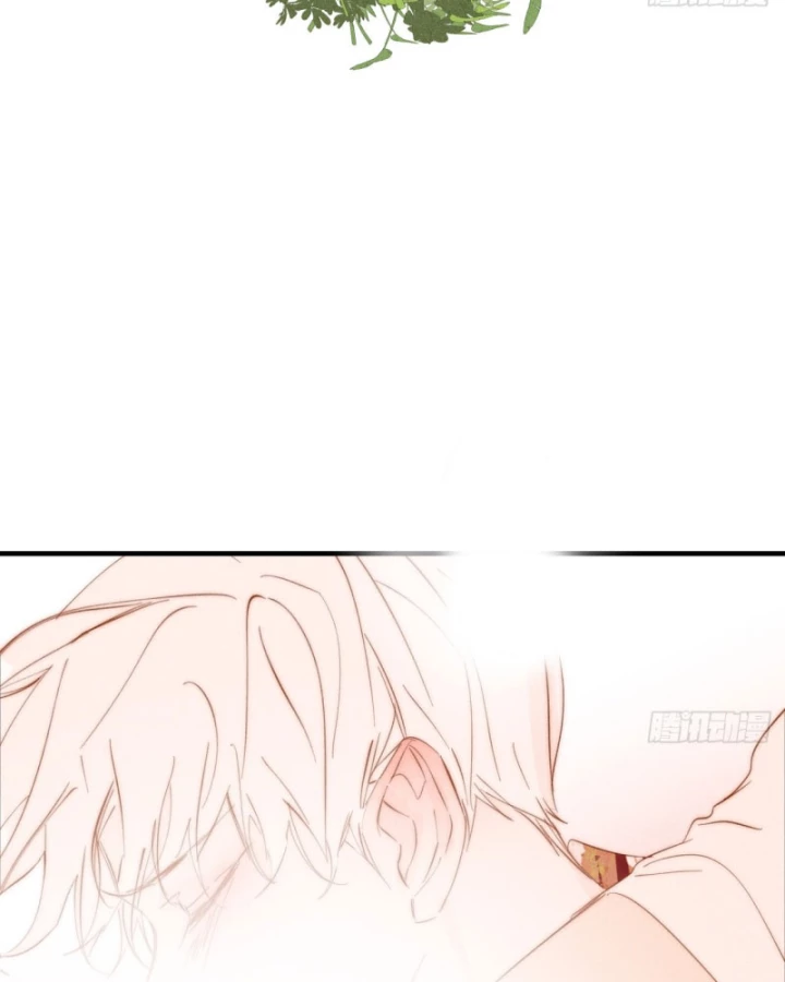 Hoàng Tử Bé Chapter 42 - Trang 2