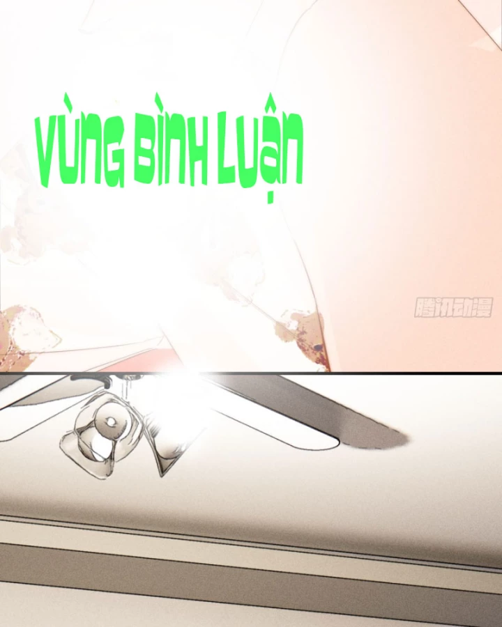 Hoàng Tử Bé Chapter 42 - Trang 2