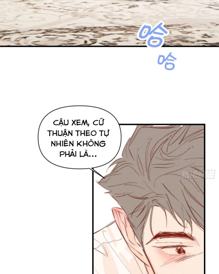 Hoàng Tử Bé Chapter 42 - Trang 2