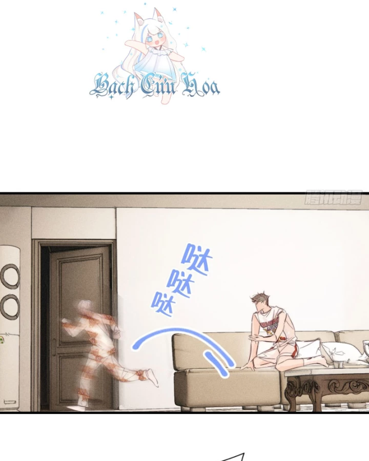 Hoàng Tử Bé Chapter 42 - Trang 2