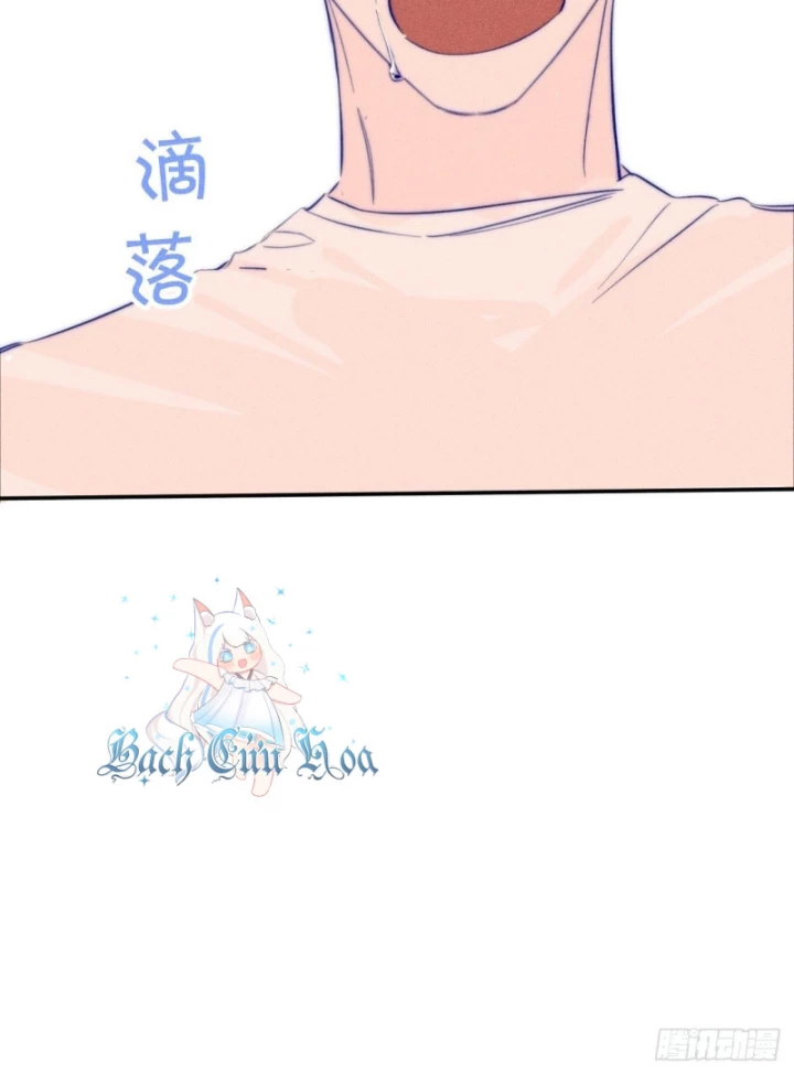 Hoàng Tử Bé Chapter 43 - Trang 2