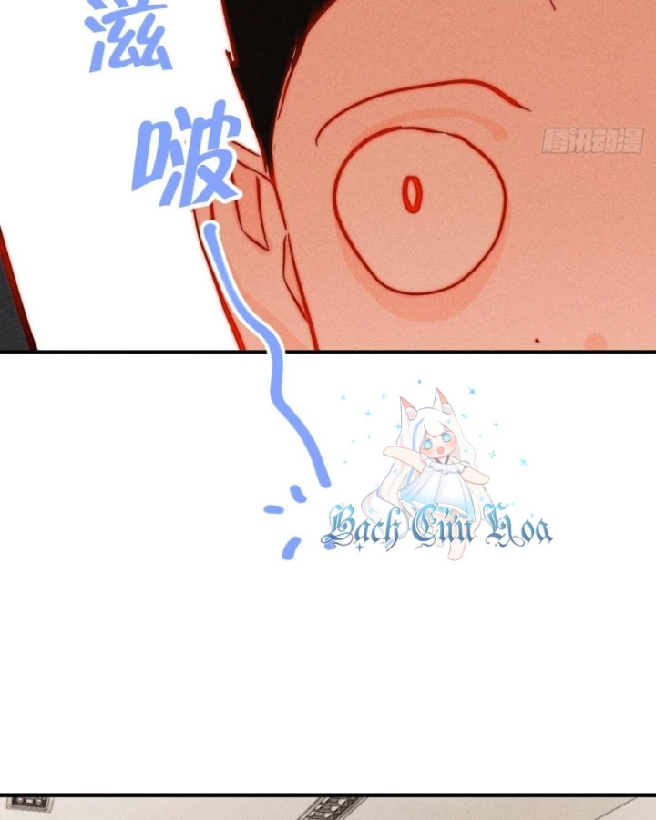 Hoàng Tử Bé Chapter 43 - Trang 2