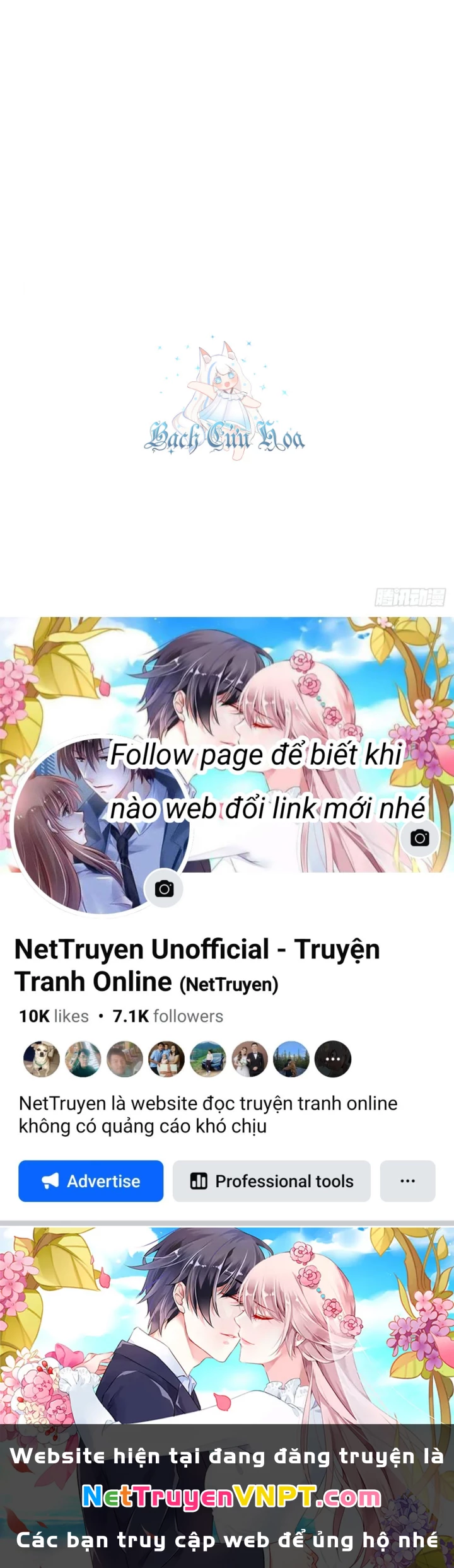 Hoàng Tử Bé Chapter 43 - Trang 2