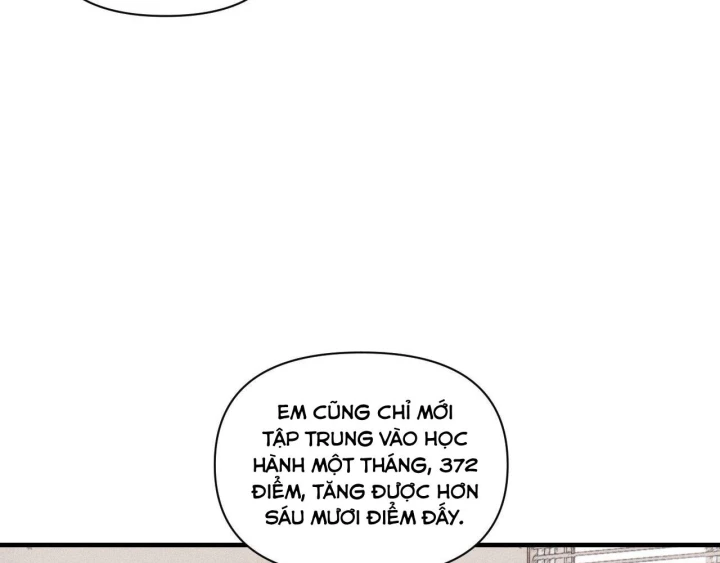 Hoàng Tử Bé Chapter 44 - Trang 2