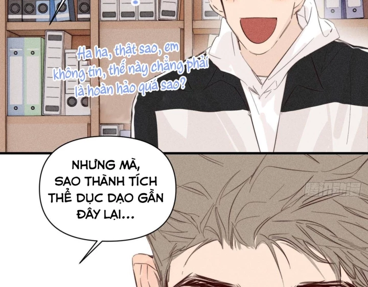 Hoàng Tử Bé Chapter 44 - Trang 2