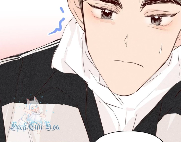 Hoàng Tử Bé Chapter 44 - Trang 2