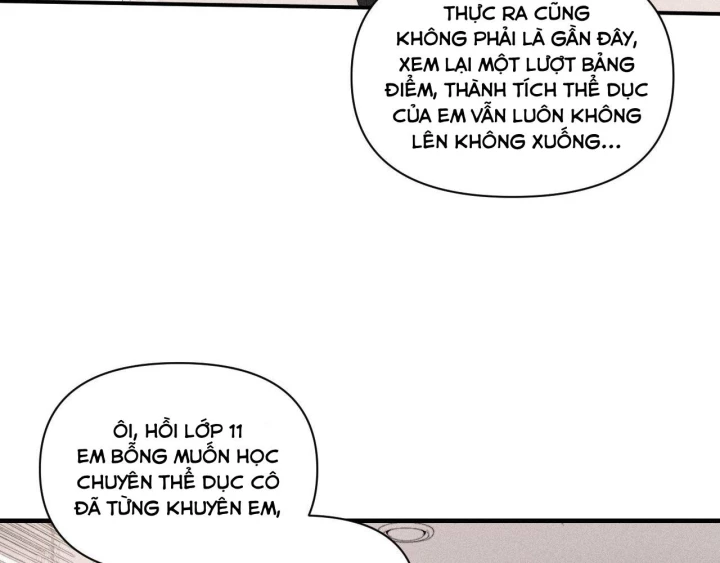 Hoàng Tử Bé Chapter 44 - Trang 2