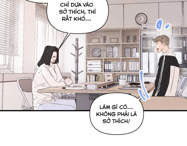 Hoàng Tử Bé Chapter 44 - Trang 2