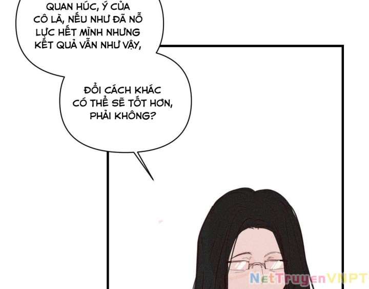 Hoàng Tử Bé Chapter 44 - Trang 2