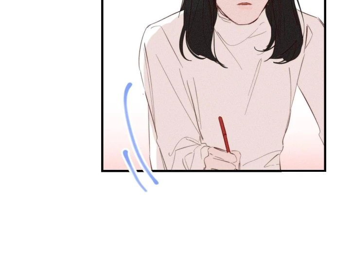 Hoàng Tử Bé Chapter 44 - Trang 2