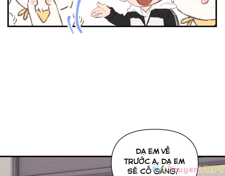 Hoàng Tử Bé Chapter 44 - Trang 2