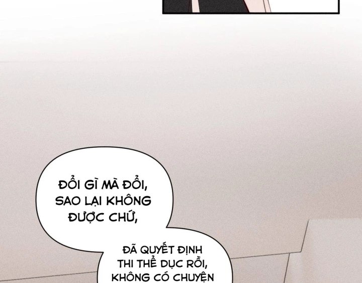Hoàng Tử Bé Chapter 44 - Trang 2