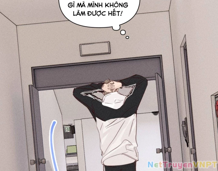 Hoàng Tử Bé Chapter 44 - Trang 2