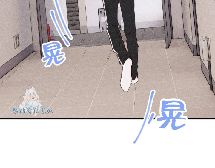 Hoàng Tử Bé Chapter 44 - Trang 2