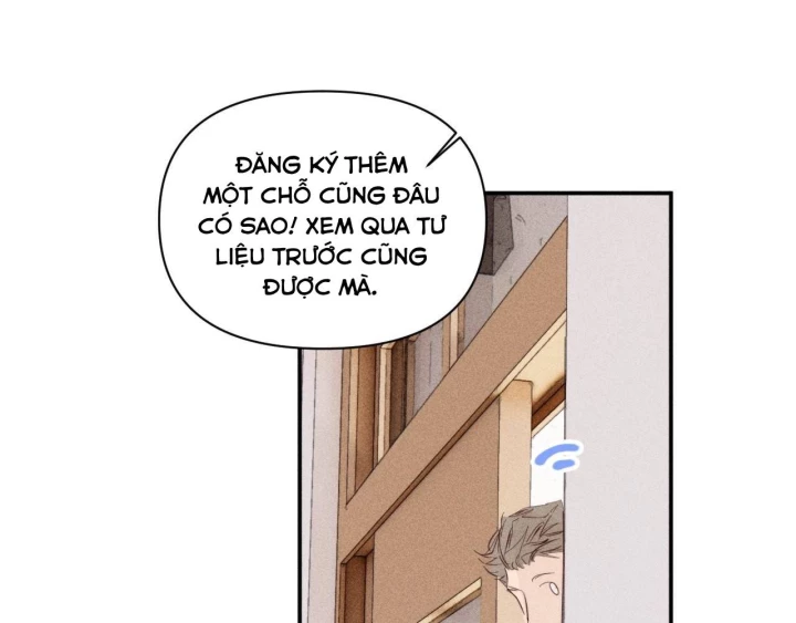 Hoàng Tử Bé Chapter 44 - Trang 2