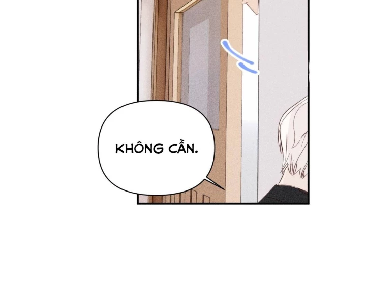 Hoàng Tử Bé Chapter 44 - Trang 2