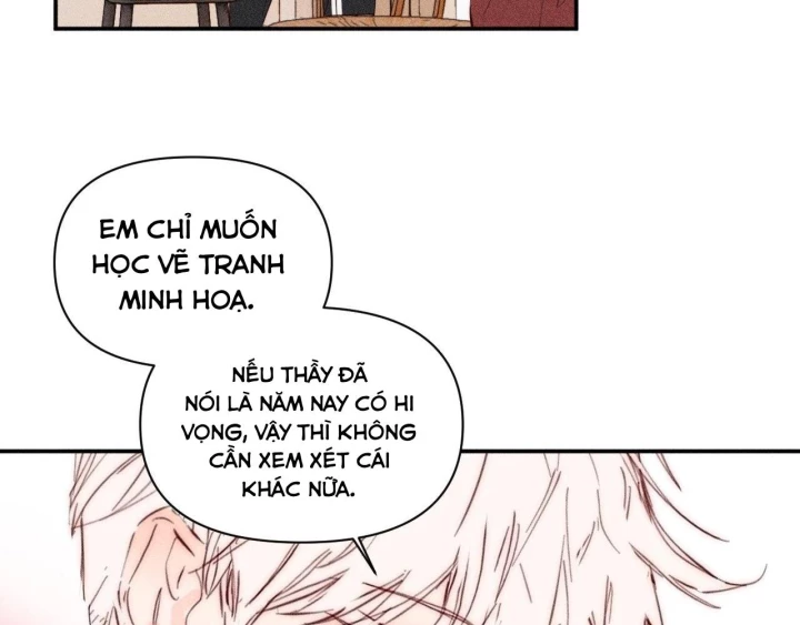 Hoàng Tử Bé Chapter 44 - Trang 2