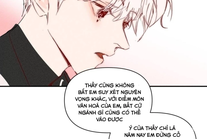 Hoàng Tử Bé Chapter 44 - Trang 2