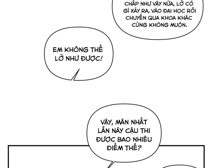 Hoàng Tử Bé Chapter 44 - Trang 2