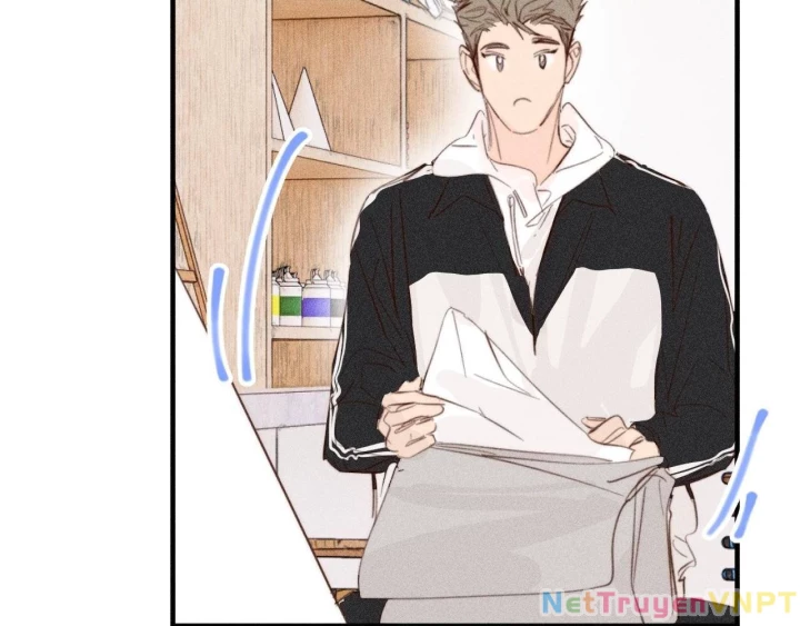 Hoàng Tử Bé Chapter 44 - Trang 2