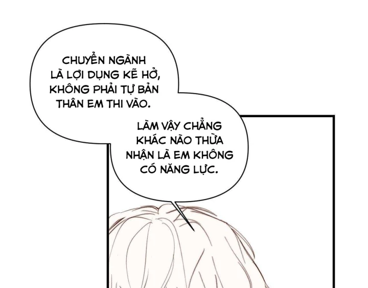 Hoàng Tử Bé Chapter 44 - Trang 2