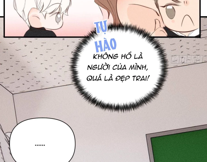 Hoàng Tử Bé Chapter 44 - Trang 2