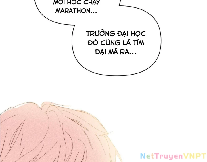 Hoàng Tử Bé Chapter 44 - Trang 2