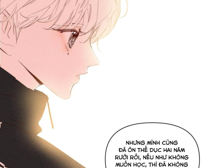 Hoàng Tử Bé Chapter 44 - Trang 2