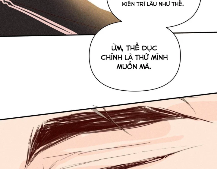 Hoàng Tử Bé Chapter 44 - Trang 2