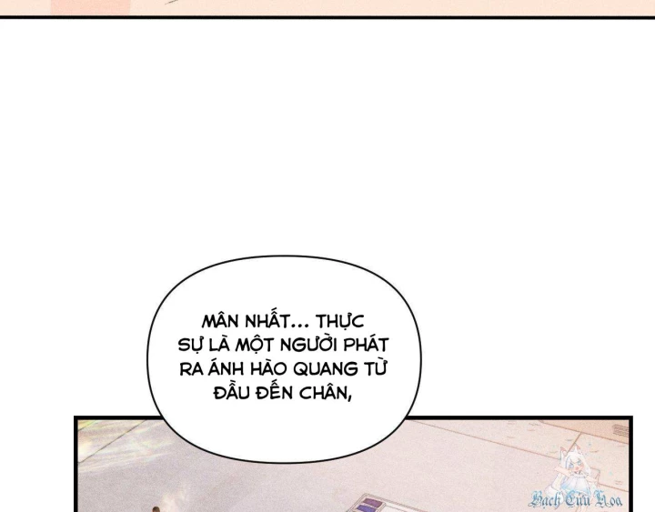 Hoàng Tử Bé Chapter 44 - Trang 2