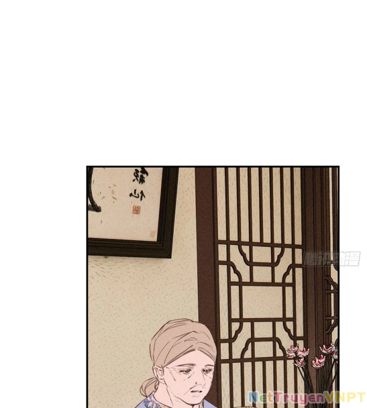 Hoàng Tử Bé Chapter 45 - Trang 2