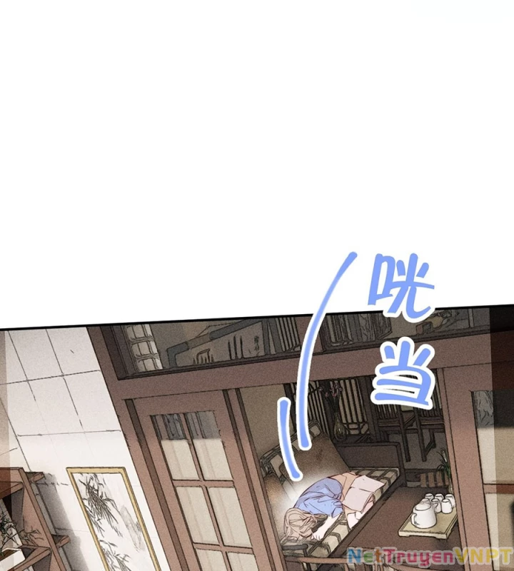 Hoàng Tử Bé Chapter 45 - Trang 2