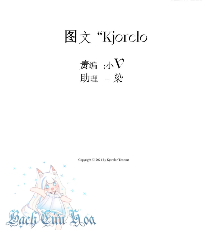 Hoàng Tử Bé Chapter 45 - Trang 2