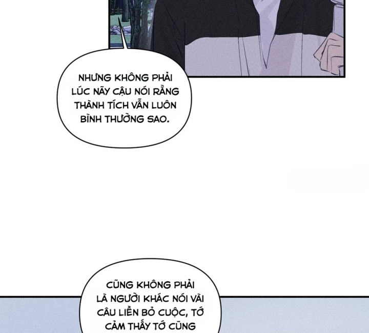 Hoàng Tử Bé Chapter 45 - Trang 2